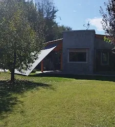 Negocio Cabaña Magico Atardecer