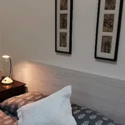 Negocio Cabaña Montoya