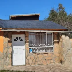 Negocio Cabaña Rincón Currumahuida