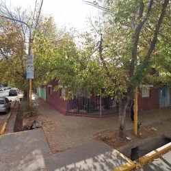 Negocio Cabaña Villaoliva