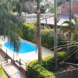 Negocio Cabañas 2 Hermanas