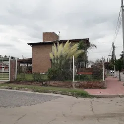 Negocio Cabañas Altos Palmares