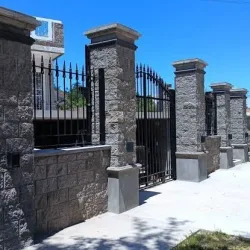 Negocio Cabañas Ananda Kanan