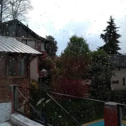 Negocio Cabañas Ayén Quen