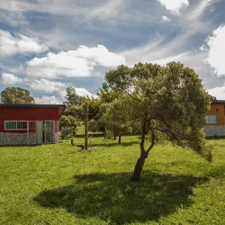 Negocio Cabañas Bhen Bahi