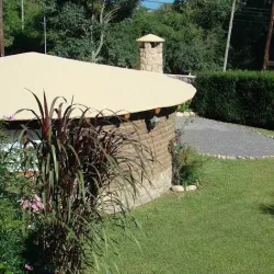 Negocio Cabañas Bioclimaticas Los Lapachos