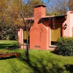 Negocio Cabañas Brisas De La Montaña