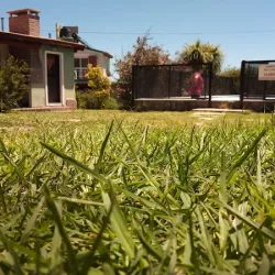 Negocio Cabañas Brisas Del Alma