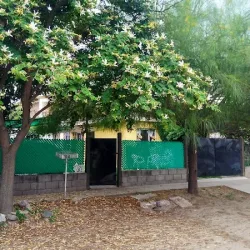 Negocio Cabañas De Descanso Céntricas Cosquín