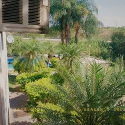 Cabañas De Ensueño