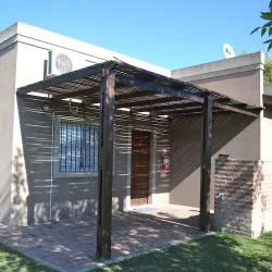 Negocio Cabañas De Los Cisnes