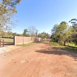 Negocio Cabañas El Despertar