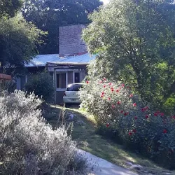 Negocio Cabañas El Quinde