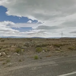 Negocio Cabañas Femiba