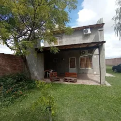 Cabañas Florida Del Sur