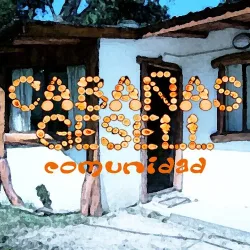 Cabañas Gesell (Comunidad)