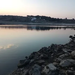 Cabañas La Bahía Escondida