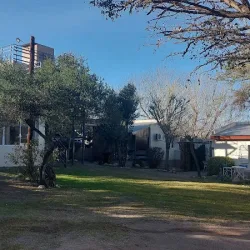 Cabañas La Herradura