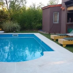 Cabañas La Josefina