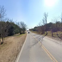 Negocio Cabañas La Paz