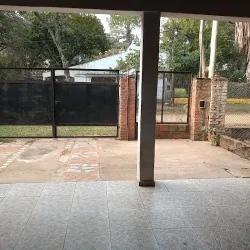 Negocio Cabañas La Tribu