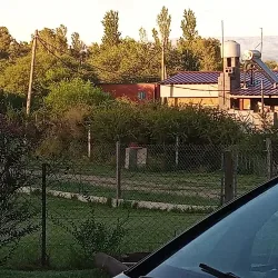 Negocio Cabañas Lalilina