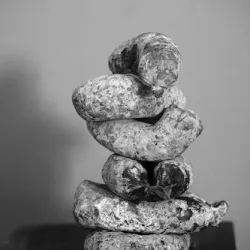 Cabañas Las Dinas Entresierras