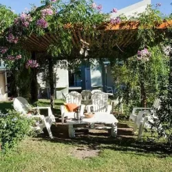 Cabañas "Las Flores"