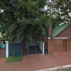 Negocio Cabañas Las Moira