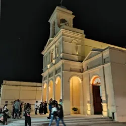 Negocio Cabañas Las Vertientes