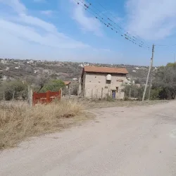 Negocio Cabañas Las Vertientes