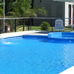 Cabañas Lo Ti Penso