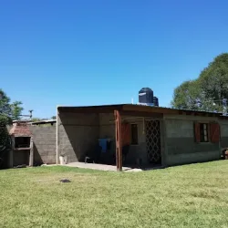 Negocio Cabañas Los Frutales