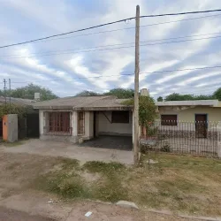 Negocio Cabañas Los Martinez