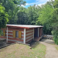 Negocio Cabañas Los Nonitos