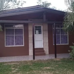 Negocio Cabañas Los Timbo