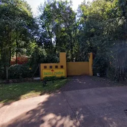 Negocio Cabañas Luces De La Selva