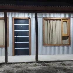 Negocio Cabañas Mailen's