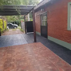 Negocio Cabañas Mary Mar C/Piscinas Exclusivas En Venta