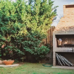 Negocio Cabañas Morada Del Cerro