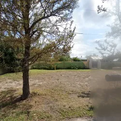 Negocio Cabañas Pau-Cam