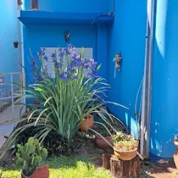 Negocio Cabañas Piedras Blancas