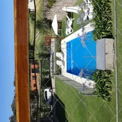 Negocio Cabañas Radazul