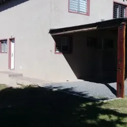 Negocio Cabañas Reina Mora