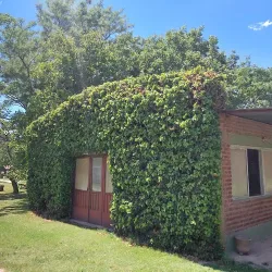 Negocio Cabañas Sol De Las Sierras (Nueva Administración 2024)