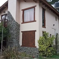 Negocio Cabañas Sueño Del Bosque