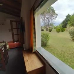 Cabañas Sueños De Nono