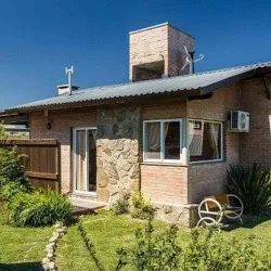 Cabañas & Suites Vista Hermosa