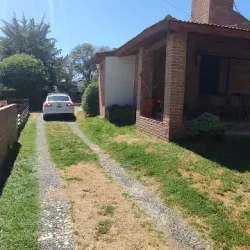 Negocio Cabañas Tio Willy