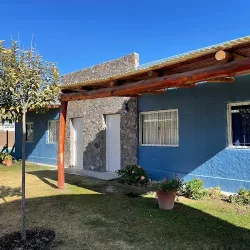 Negocio Cabañas Valles Calchaquies